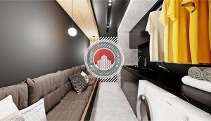 Apartamento a Venda no bairro Jardim Botânico - Rio de Janeiro, RJ — foto 6