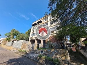 Apartamento a Venda no bairro Pechincha - Rio de Janeiro, RJ — foto 8