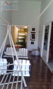 Casa para Venda em Olinda, Jardim Atlântico, 3 dormitórios, 2 banheiros, 3 vagas — foto 6