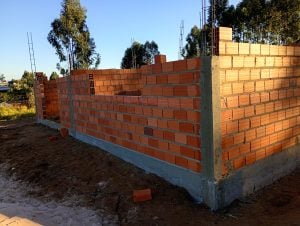 WD construções — foto 9