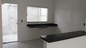 Acabamento Em Geral — foto 20