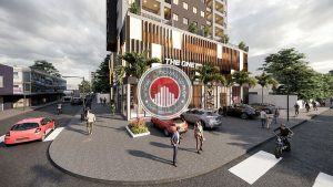 Apartamento a Venda no bairro da Luz - Nova Iguaçu, RJ — foto 8