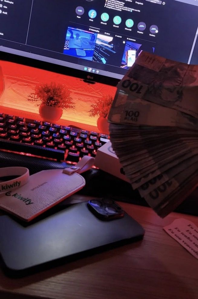 Como fazer um extra mais de 100 por dia — foto 2
