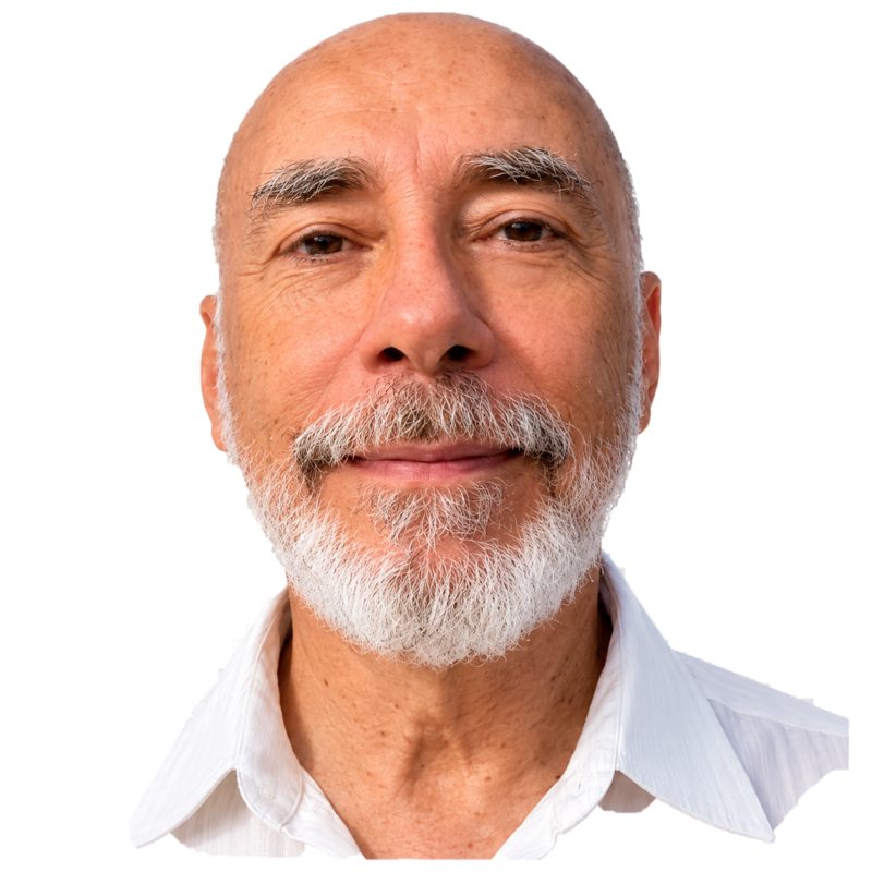 Sites e Páginas na Internet