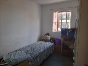 Apartamento para Venda em Olinda, Casa Caiada, 3 dormitórios, 2 banheiros, 1 vaga — foto 8