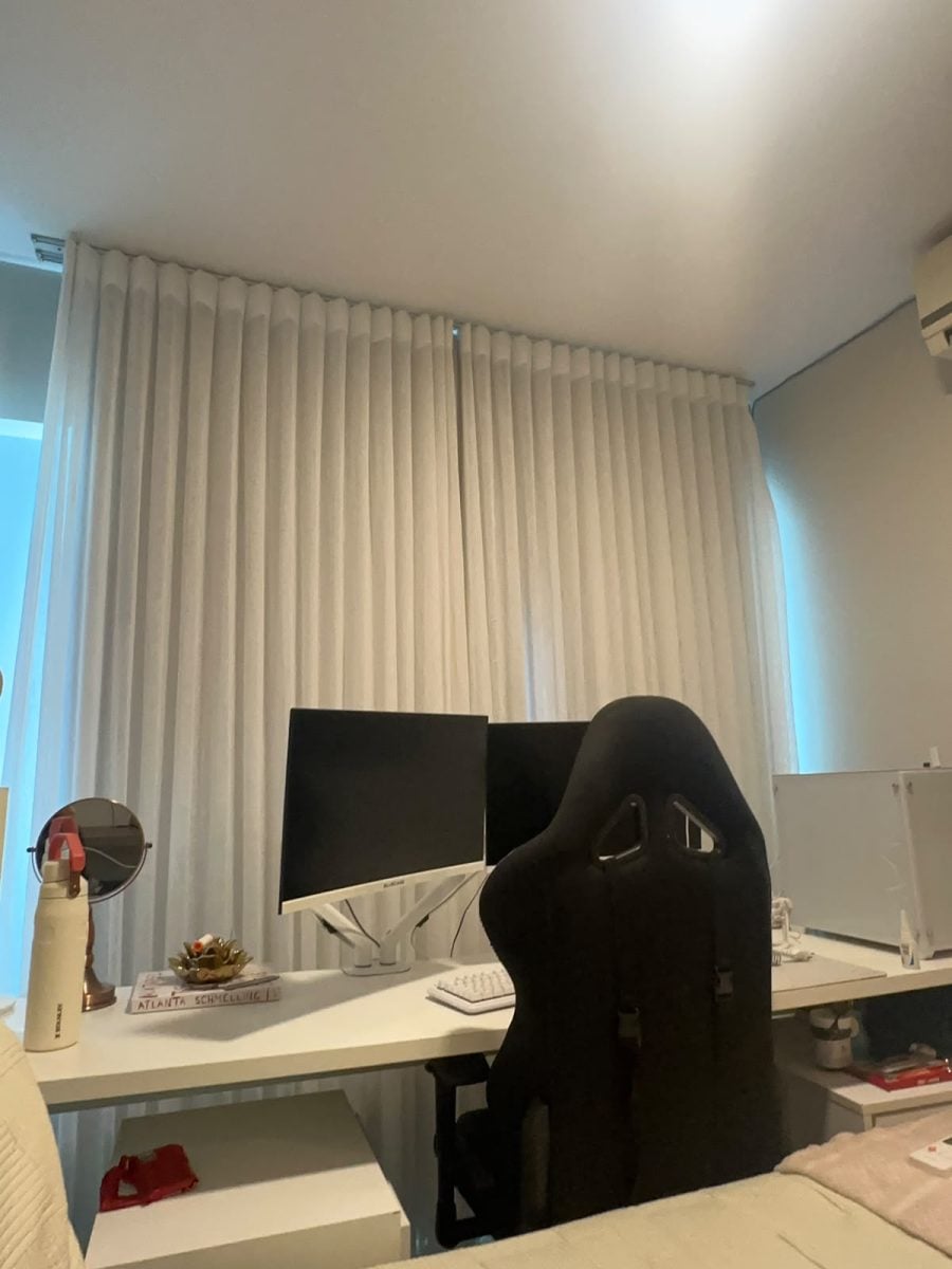 Marido de aluguel / segurança eletrônica — foto 2