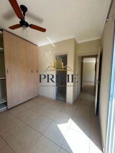 Apartamento Para Venda — foto 7