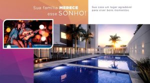 Apartamento à venda na Freguesia do Ó — foto 5