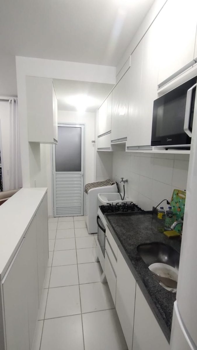Marceneiro — foto 2