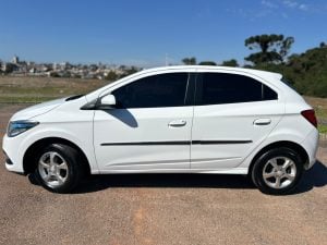 Onix Lt — foto 3