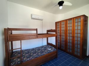 Apartamento na Rua das Gaivotas, 2 Dormitórios, Ingleses, Florianópolis — foto 13