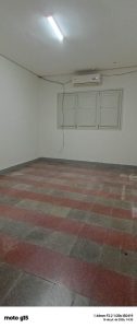 Casa para Locação em Olinda, Casa Caiada, 3 dormitórios, 2 banheiros, 2 vagas — foto 5