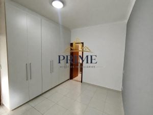 Casa Para Locação — foto 5