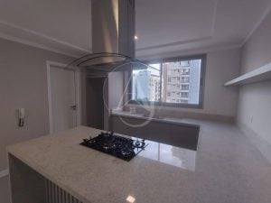 Apartamento para Venda em Florianópolis, Centro, 3 dormitórios, 3 suítes, 4 banheiros, 1 v — foto 10