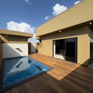 Condomínio Jardim Botânico 2 — foto 10