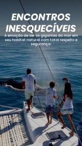 Experiência exclusiva de mergulho em Abrolhos — foto 10