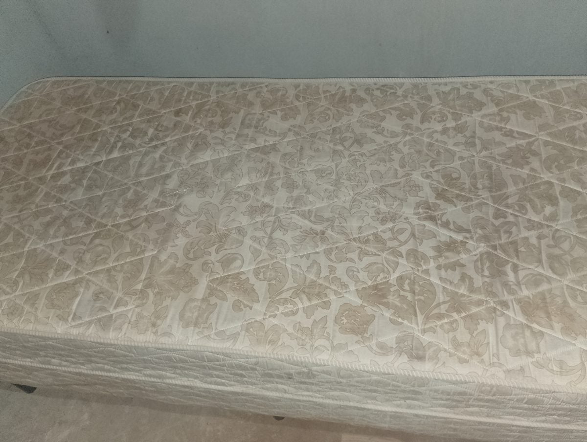 Limpeza de colchões — foto 2