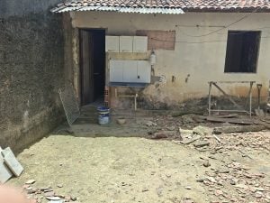 Casa na primeira rua do sorriso 1 — foto 3