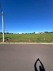 Terreno Villa Madalena II - VENDA — foto 4