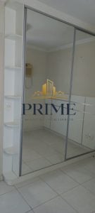 Apartamento Para Venda — foto 9