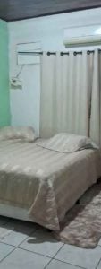 Casa a venda no são Geraldo — foto 5
