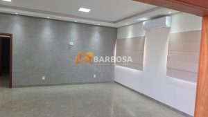 Casa à venda com 2 quartos no San Diego, em Barretos SP — foto 9