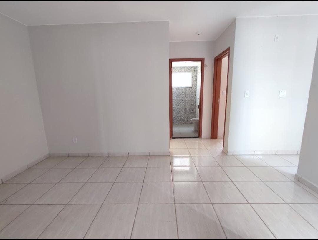 Ágio térreo de apartamento — foto 2