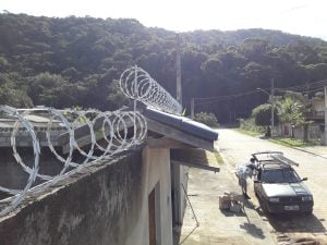 Concertina são sebastião — foto 3