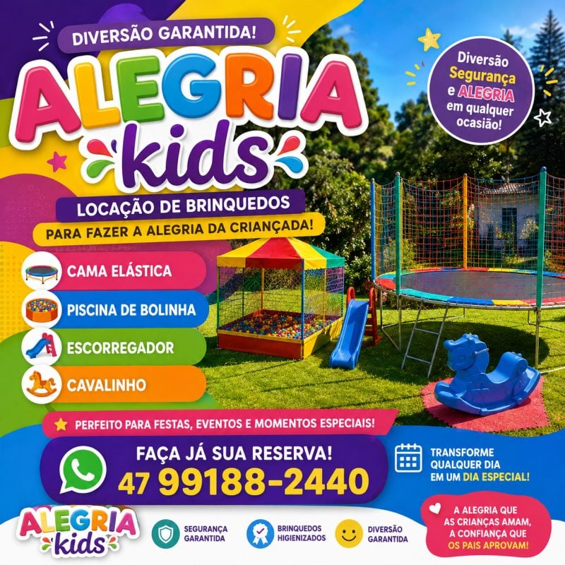 Aluguel de brinquedos,Cama elástica, piscina de bolinha