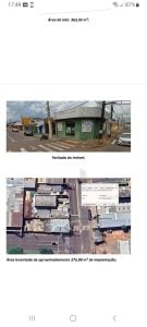 Salão Comercial de Esquina — foto 8