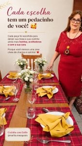 Mesa Posta — foto 3