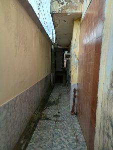 Casa de 9 qtos e 7 wc - Dom Pedro I - Dom Pedro — foto 5