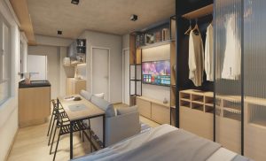 Apartamento à venda na Freguesia do Ó — foto 5