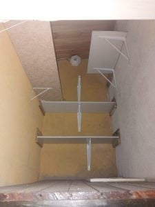Casa para locação - otima localização — foto 11