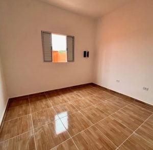 VCR Construções e Reformas de Cozinhas e Banheiros — foto 5