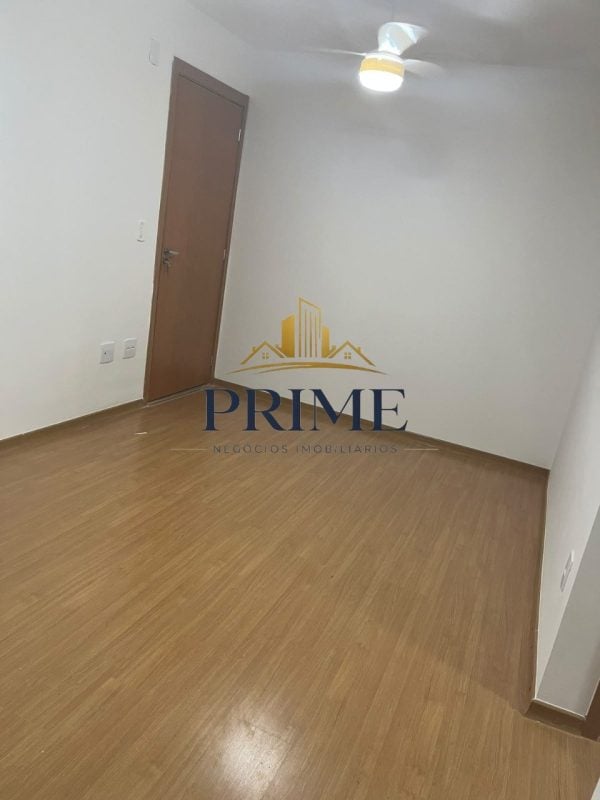 Apartamento Para Venda
