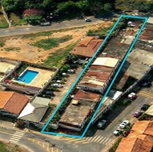 Vende-se — foto 3