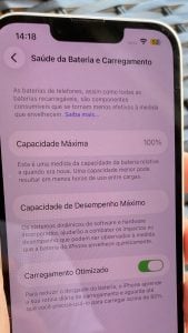Iphone 14 de 128gb — foto 3