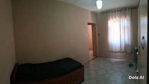 Casa em Comendador Soares com dois andares e garagem — foto 8
