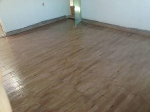 Acabamento Em Geral — foto 6