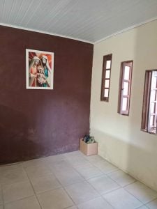Oportunidade de investimento — foto 5