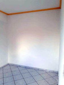 AP Barato so paga o aluguel e a luz que utilizar — foto 10