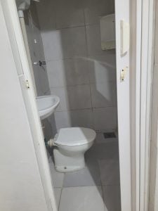 Apartamento amplo à venda na Praia do Futuro 3 quartos e 3 banheir — foto 11