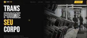 Criação de Sites Profissionais, Rápidos, Responsivos e Otimizados — foto 8