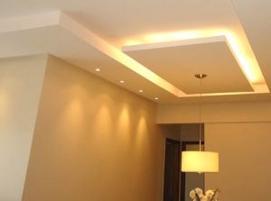 Elétrica residencial — foto 13