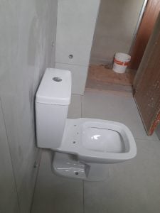 Serviços De Obras Em Geral — foto 16