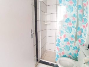 Casa para Venda em Juiz de Fora, Serra D`Água, 2 dormitórios, 1 banheiro, 1 vaga — foto 6