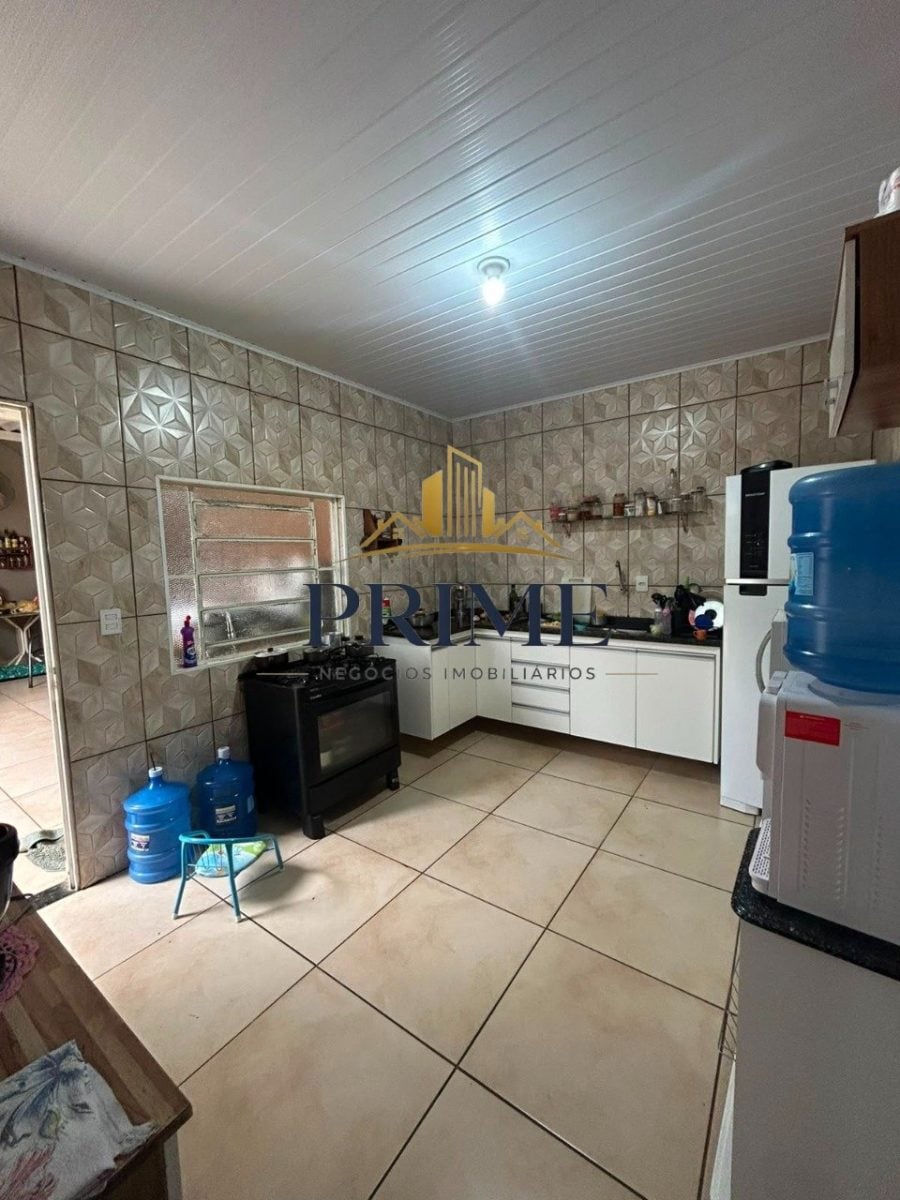 Casa para Venda — foto 2