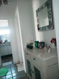 Apartamento para Venda em Olinda, Casa Caiada, 3 dormitórios, 1 suíte, 3 banheiros, 1 vaga — foto 10