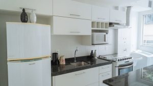 Apartamento a Venda no bairro Vila Isabel - Rio de Janeiro, RJ — foto 5